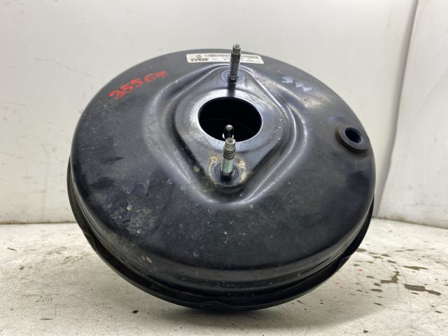 bontott RENAULT CLIO IV Fékrásegítő