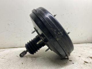 bontott RENAULT CLIO IV Fékrásegítő