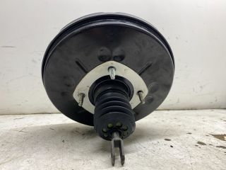 bontott RENAULT CLIO IV Fékrásegítő