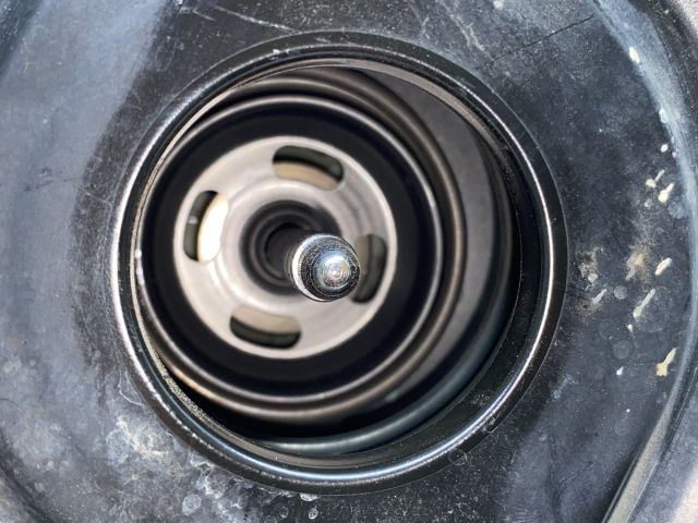 bontott RENAULT CLIO IV Fékrásegítő