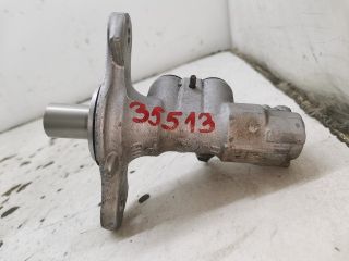 bontott RENAULT CLIO IV Főfékhenger