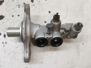 bontott RENAULT CLIO IV Főfékhenger