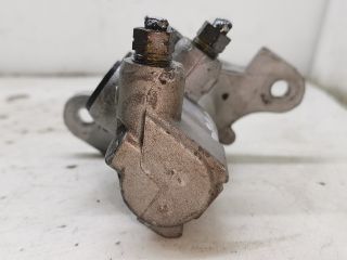 bontott RENAULT CLIO IV Főfékhenger