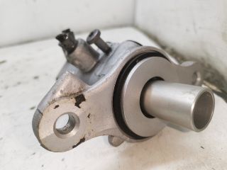 bontott RENAULT CLIO IV Főfékhenger