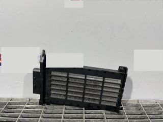 bontott RENAULT CLIO IV Fűtőradiátor