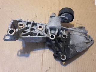 bontott RENAULT CLIO IV Generátor Tartó Bak