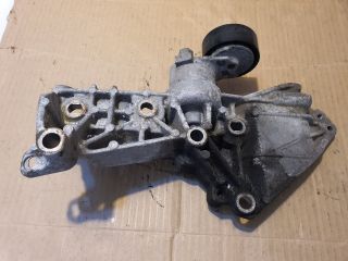 bontott RENAULT CLIO IV Generátor Tartó Bak