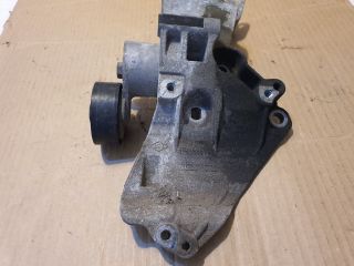 bontott RENAULT CLIO IV Generátor Tartó Bak