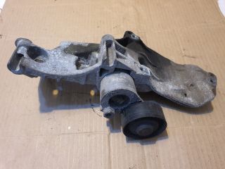 bontott RENAULT CLIO IV Generátor Tartó Bak