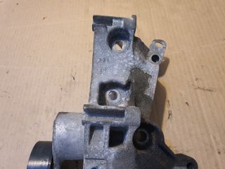 bontott RENAULT CLIO IV Generátor Tartó Bak