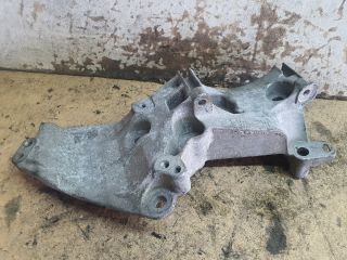 bontott RENAULT CLIO IV Generátor Tartó Bak