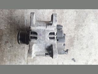 bontott RENAULT CLIO IV Generátor