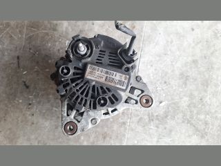 bontott RENAULT CLIO IV Generátor