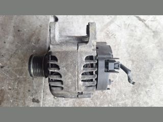 bontott RENAULT CLIO IV Generátor