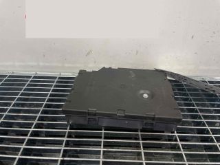 bontott RENAULT CLIO IV Gyújtáskapcsoló