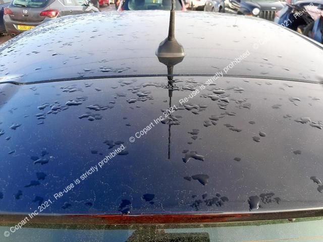 bontott RENAULT CLIO IV Hátsó Kipufogó Dob