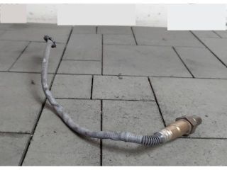 bontott RENAULT CLIO IV Hátsó Lambdaszonda