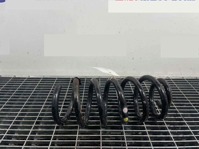 bontott RENAULT CLIO IV Hátsó Rugó