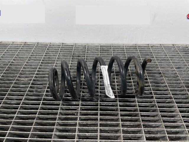 bontott RENAULT CLIO IV Hátsó Rugó