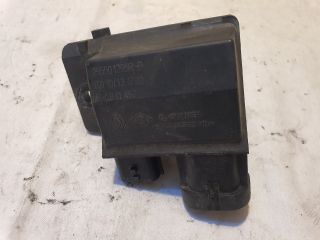 bontott RENAULT CLIO IV Hűtőventilátor Relé