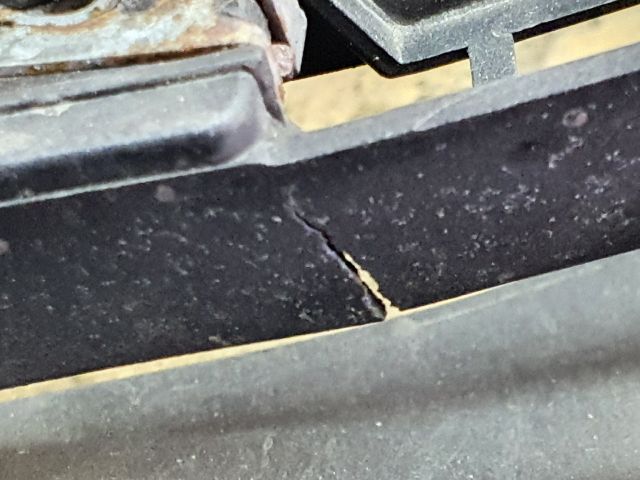 bontott RENAULT CLIO IV Hűtőventilátor