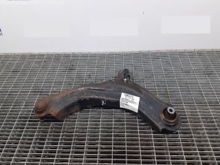 bontott RENAULT CLIO IV Jobb első Lengőkar