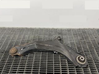 bontott RENAULT CLIO IV Jobb első Lengőkar