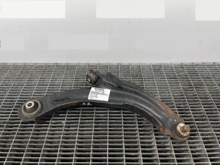 bontott RENAULT CLIO IV Jobb első Lengőkar