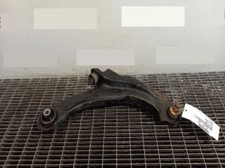 bontott RENAULT CLIO IV Jobb első Lengőkar