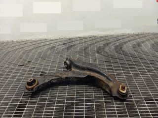 bontott RENAULT CLIO IV Jobb első Lengőkar