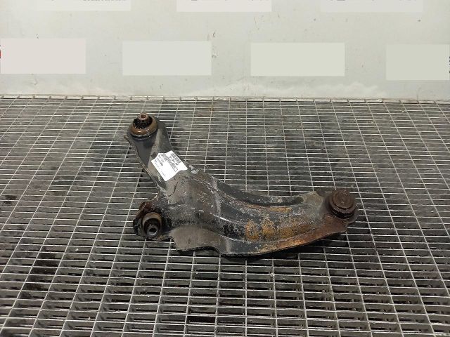 bontott RENAULT CLIO IV Jobb első Lengőkar