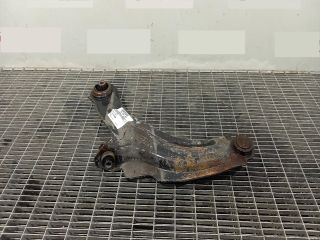 bontott RENAULT CLIO IV Jobb első Lengőkar