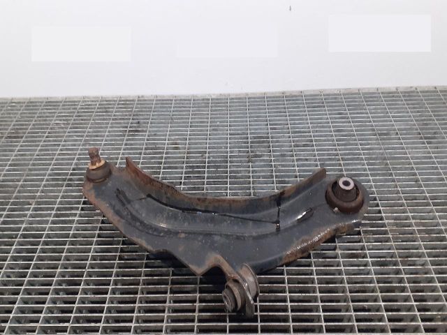 bontott RENAULT CLIO IV Jobb első Lengőkar