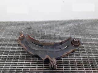 bontott RENAULT CLIO IV Jobb első Lengőkar