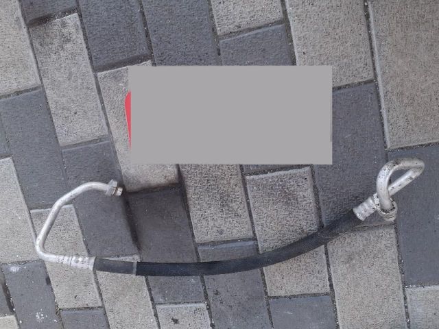 bontott RENAULT CLIO IV Klíma Cső