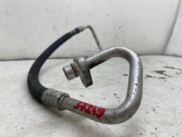 bontott RENAULT CLIO IV Klíma Cső