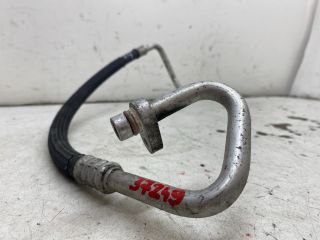 bontott RENAULT CLIO IV Klíma Cső