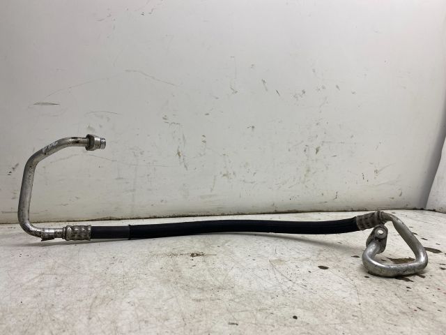 bontott RENAULT CLIO IV Klíma Cső