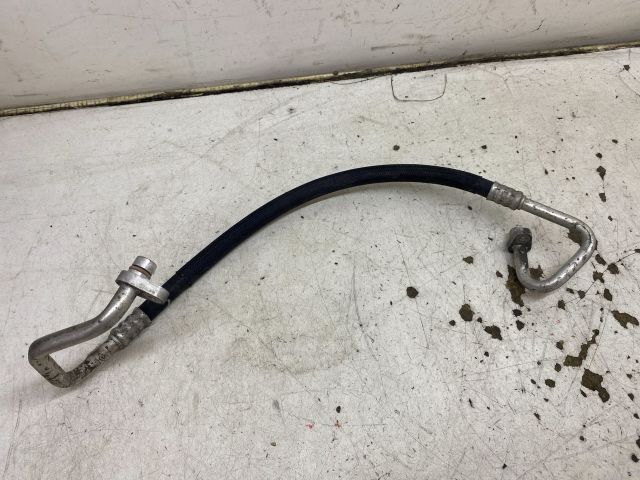 bontott RENAULT CLIO IV Klíma Cső