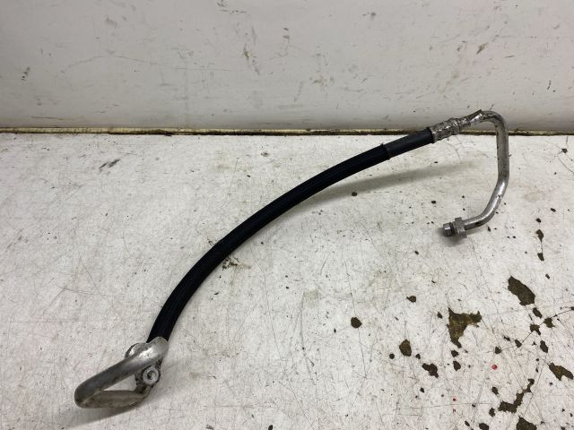 bontott RENAULT CLIO IV Klíma Cső