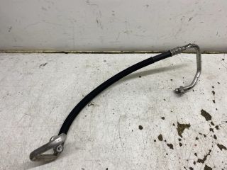 bontott RENAULT CLIO IV Klíma Cső