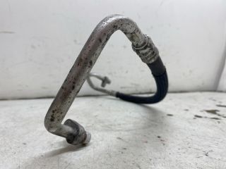 bontott RENAULT CLIO IV Klíma Cső