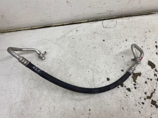 bontott RENAULT CLIO IV Klíma Cső