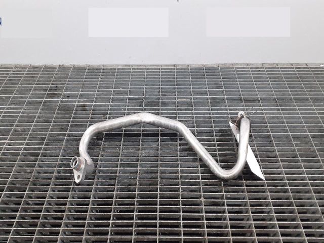 bontott RENAULT CLIO IV Klíma Cső