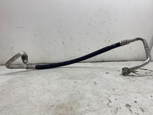 bontott RENAULT CLIO IV Klíma Cső