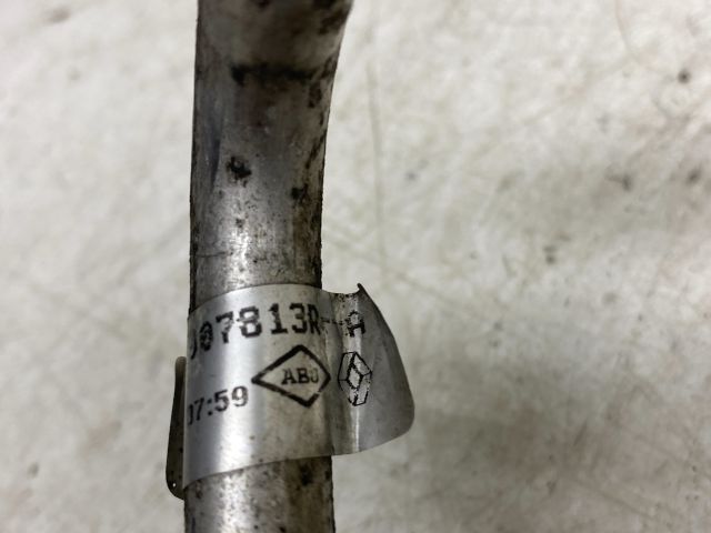 bontott RENAULT CLIO IV Klíma Cső