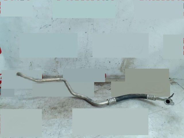 bontott RENAULT CLIO IV Klíma Cső