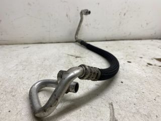 bontott RENAULT CLIO IV Klíma Cső