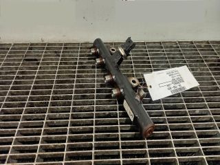 bontott RENAULT CLIO IV Közösnyomócső