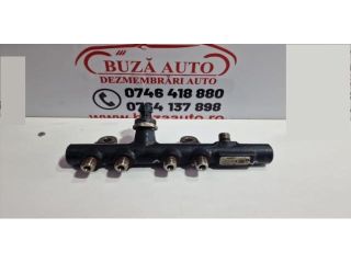 bontott RENAULT CLIO IV Közösnyomócső